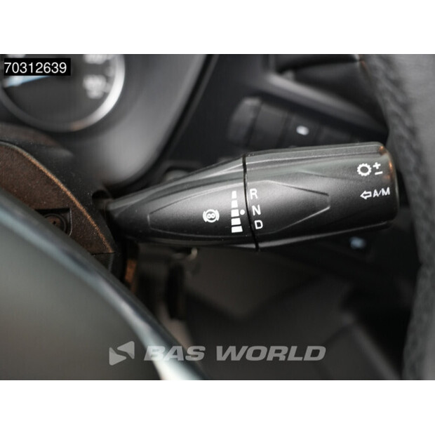 2024 Ford F-Max 500-45620903