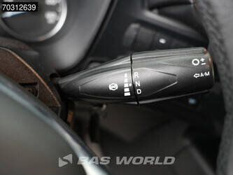 2024-ford-f-max-500-1425683-45620903