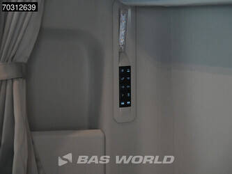 2024-ford-f-max-500-1425683-45620904