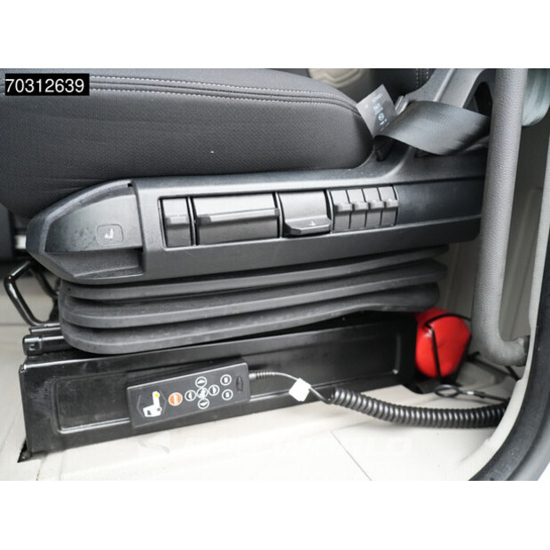 2024 Ford F-Max 500-45620905