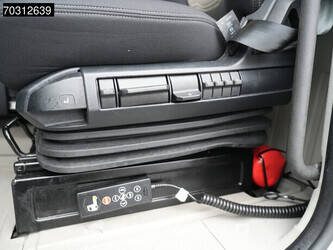 2024-ford-f-max-500-1425683-45620905