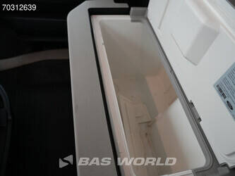 2024-ford-f-max-500-1425683-45620906