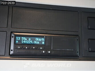 2024-ford-f-max-500-1425683-45620907