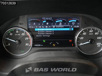 2024-ford-f-max-500-1425683-45620908