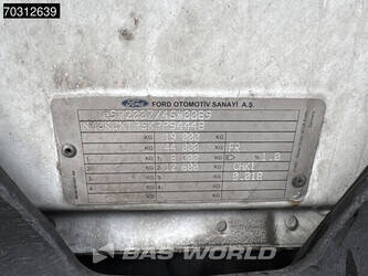 2024-ford-f-max-500-1425683-45620909