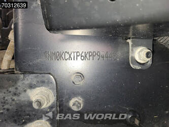 2024-ford-f-max-500-1425683-45620910