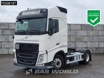 Image for TRUCKS 2020 Volvo FH 460 for Sale in Netherlands