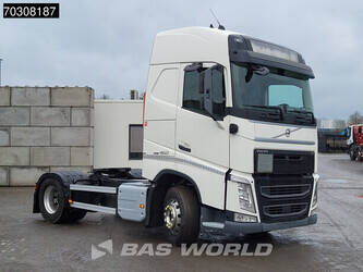 2020-volvo-fh-460-1425684-45620915
