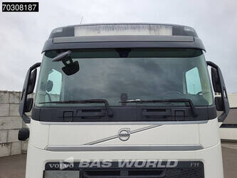 2020-volvo-fh-460-1425684-45620918