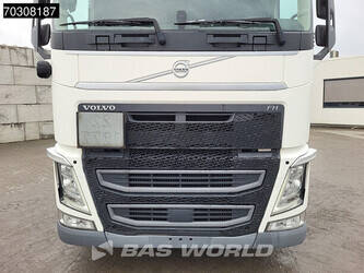 2020-volvo-fh-460-1425684-45620919