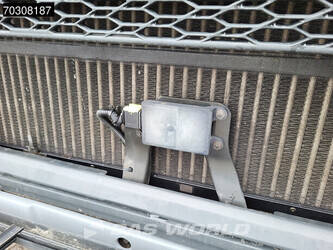 2020-volvo-fh-460-1425684-45620920