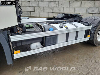 2020-volvo-fh-460-1425684-45620922