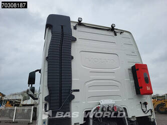 2020-volvo-fh-460-1425684-45620924