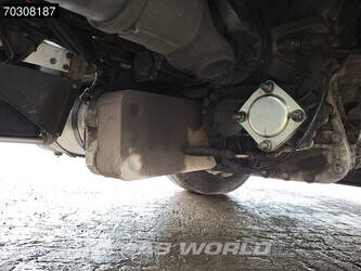 2020-volvo-fh-460-1425684-45620926