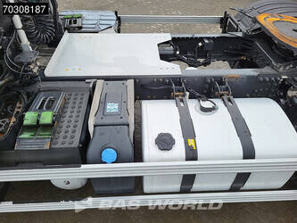 2020-volvo-fh-460-1425684-45620927