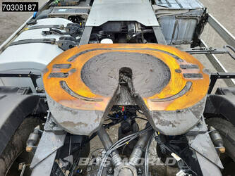 2020-volvo-fh-460-1425684-45620928