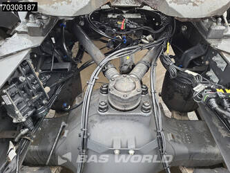 2020-volvo-fh-460-1425684-45620929