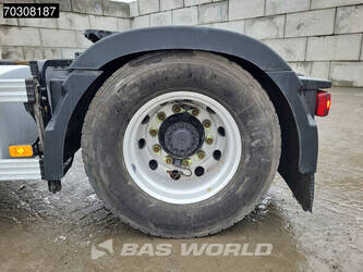 2020-volvo-fh-460-1425684-45620930