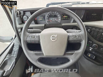 2020-volvo-fh-460-1425684-45620932