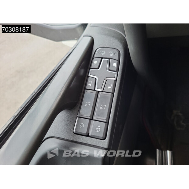 2020 Volvo FH 460-45620933