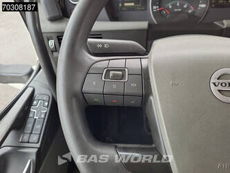 2020-volvo-fh-460-1425684-45620934