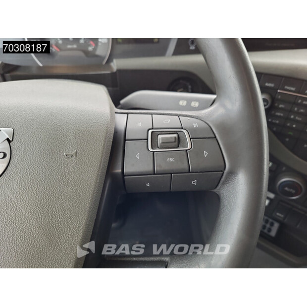 2020 Volvo FH 460-45620935