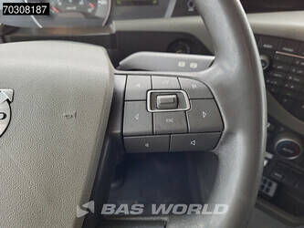 2020-volvo-fh-460-1425684-45620935