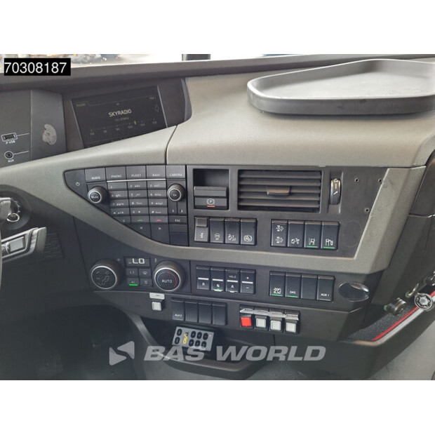 2020 Volvo FH 460-45620936