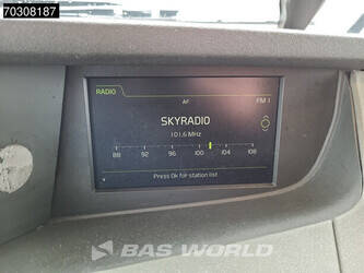 2020-volvo-fh-460-1425684-45620937