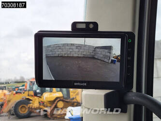 2020-volvo-fh-460-1425684-45620938