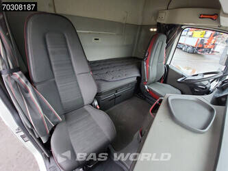 2020-volvo-fh-460-1425684-45620940