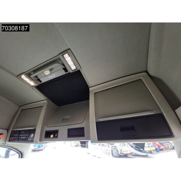 2020 Volvo FH 460-45620941