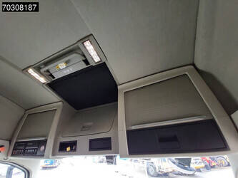 2020-volvo-fh-460-1425684-45620941