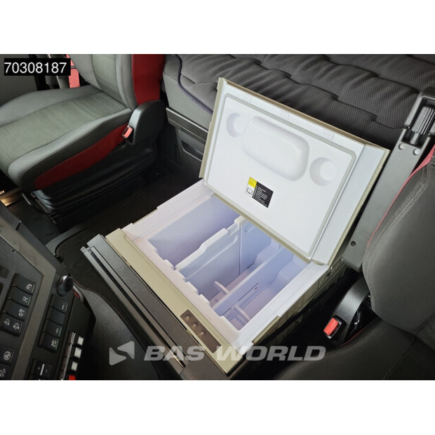 2020 Volvo FH 460-45620942