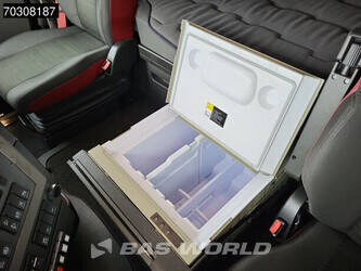 2020-volvo-fh-460-1425684-45620942