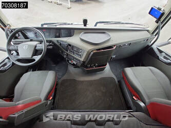 2020-volvo-fh-460-1425684-45620943