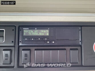 2020-volvo-fh-460-1425684-45620944