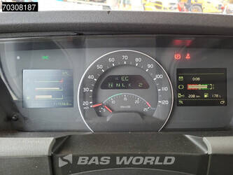 2020-volvo-fh-460-1425684-45620945