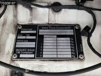 2020-volvo-fh-460-1425684-45620946