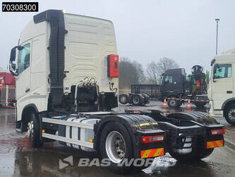 2019-volvo-fh-420-1425685-45620951