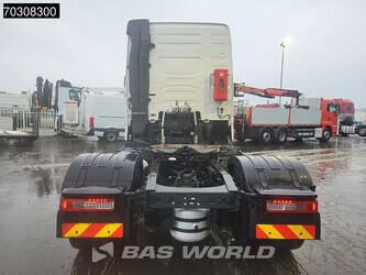 2019-volvo-fh-420-1425685-45620952