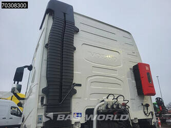 2019-volvo-fh-420-1425685-45620954