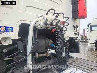 2019-volvo-fh-420-1425685-45620955