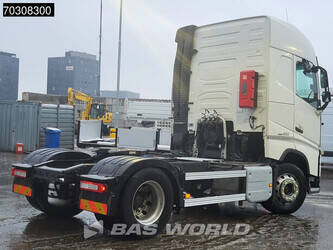 2019-volvo-fh-420-1425685-45620956