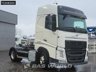 2019-volvo-fh-420-1425685-45620957