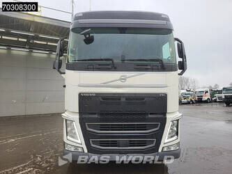 2019-volvo-fh-420-1425685-45620958