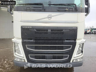 2019-volvo-fh-420-1425685-45620959
