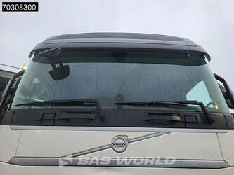 2019-volvo-fh-420-1425685-45620960