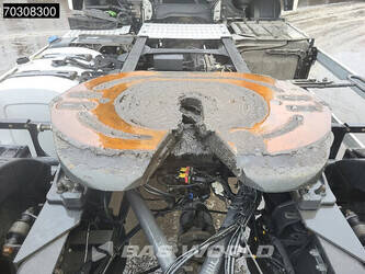 2019-volvo-fh-420-1425685-45620963