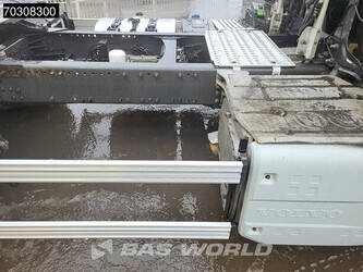 2019-volvo-fh-420-1425685-45620964